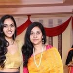 Sonika Sinha - @sonika5138 - Instagram