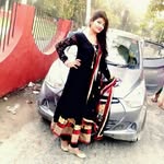 Sonika Sinha - @sinha_sonika - Instagram