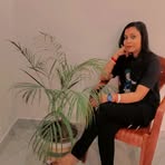Sonika Sinha - Facebook