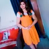 Sonika Sinha - @sonikasinha1 - TikTok