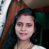Sonika Sinha - @sonikasinha7 - TikTok
