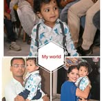 Sonika Sinha - Facebook