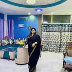 Sonika Sinha - Facebook