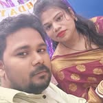 Sonika Sinha - @sonika.sinha.90 - Instagram