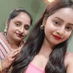 sonika sinha - @sonikasinha40 - Instagram
