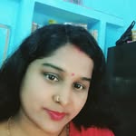 Sonika Sinha - @sonika.sinha.509 - Instagram