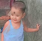 Sonika Sinha - Facebook