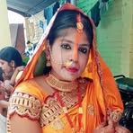 Sonika Sinha - Facebook