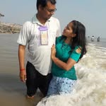 Sonika Sinha - @sonika.sinha.7 - Instagram
