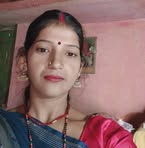 Sonika Sinha - Facebook