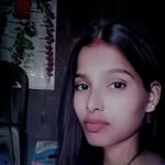Sonika Sinha - @sonikasinha64 - Instagram