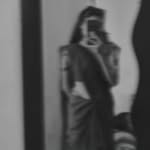 sonika sinha � - @its_hippi__15 - Instagram