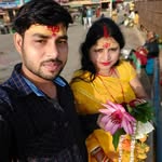 💙SONIKA💙 - @sonika__sinha15 - Instagram