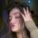Sonika - @sonika_sinha_ - Instagram
