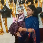sonika - @sonikasinha164 - Instagram