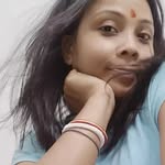 sonikasinha851990@gmail.com - @sonika__sinha__083 - Instagram
