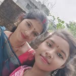 sonikasinha - @sonikasinha477 - Instagram