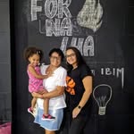Em memória de: Sonilda Limão 💜 - @limaosonilda - Instagram