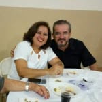 Sonilda Darc Garcia B Lima - @sonildadarcgarciabastos - Instagram