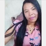 Sonilda Lima - Facebook