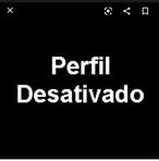 Sonilda Lima - Facebook