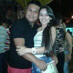 Sonilda Lima - @sonilda_lima - Instagram
