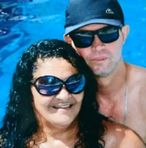 Sonilda Lima - Facebook