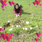 Sonilda Lima - Facebook