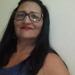 Sonilda Lima - @limasonilda - Instagram