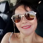 Sonilda Lima - @soninha_lima71 - Instagram