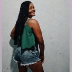 Sonilda Lima - @_sonildaa - Instagram