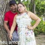 Sonilda Lima - Facebook