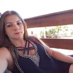 Sonilda Lima - @sonildalima1 - Instagram