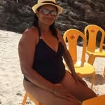 Sonilda Lima - @sonilda.lima.583 - Instagram