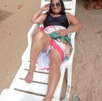 Sonilda Lima - Facebook