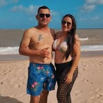 Sonilda lima - @sonilda_lima33 - Instagram