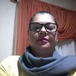 Sonilda Lima - @sonildal - Instagram