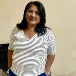 Sonilda Lima - @sonilda_2 - Instagram