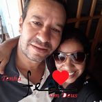 Sonilda Lima - Facebook