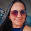 sonilda lima - @sonilda121212lima - TikTok