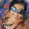 Sonilda Limao - @sonildalimao - TikTok