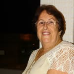 Sonilda Maria Lima Marques - @sonildamlmarques - Instagram