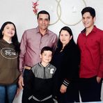 Sonilda Matos De Lima - Facebook