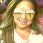 Sonilda Rodrigues de Lima - @sonildarodriguesdelima - Instagram