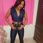Sonilda Silva Lima - @sonildasilvalima - Instagram