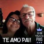 sonilda viana de lima - @so.6044 - Instagram