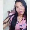 sonildalima375 - @sonildalima375 - TikTok
