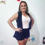 Sonildals - @sonildalimasilva - Instagram