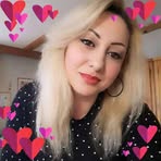 Albert Sonia - Facebook