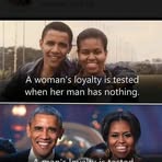 Sonia Albert - Facebook